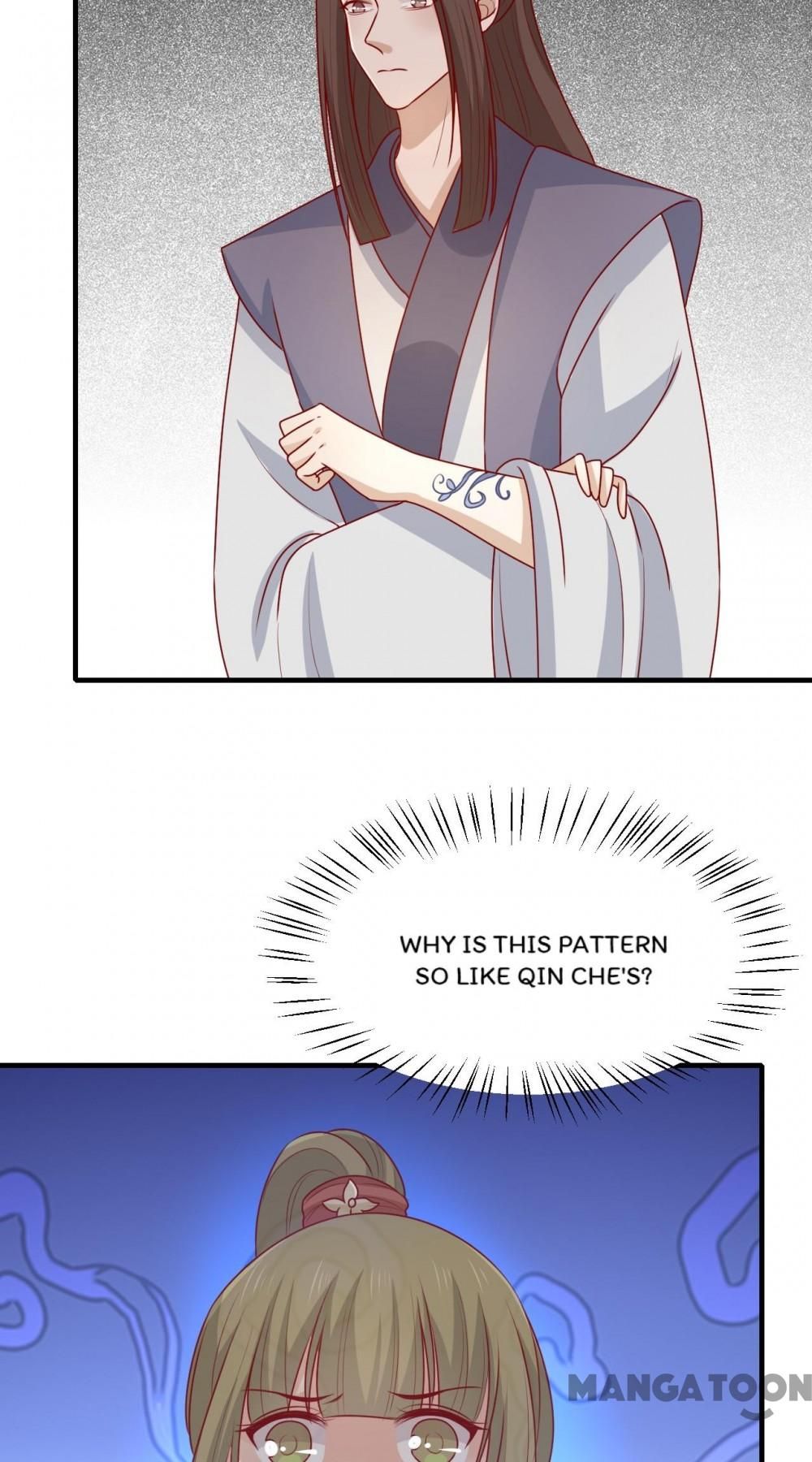 Chapter 196 - Image 5