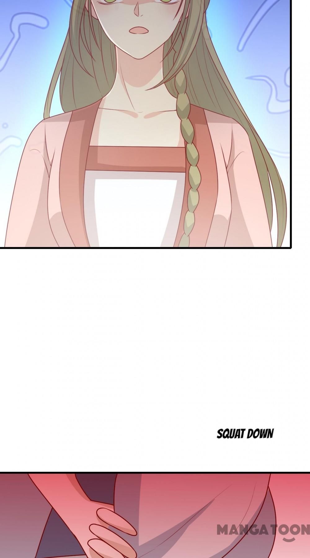 Chapter 196 - Image 6