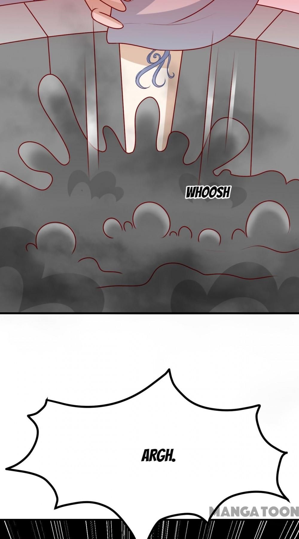 Chapter 196 - Image 7
