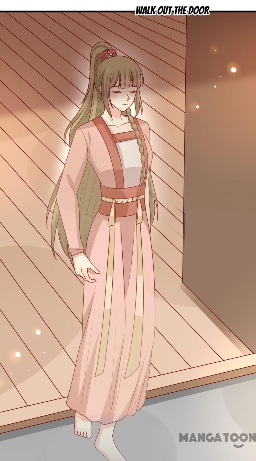 Chapter 197 - Image 10