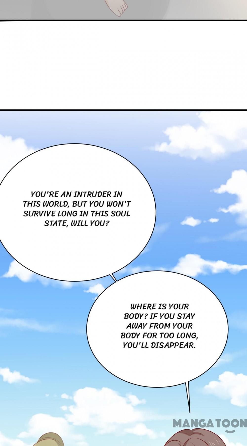 Chapter 197 - Image 11