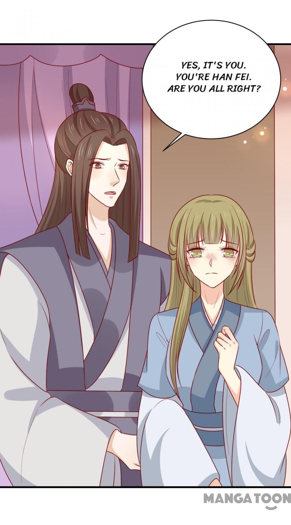 Chapter 197 - Image 2