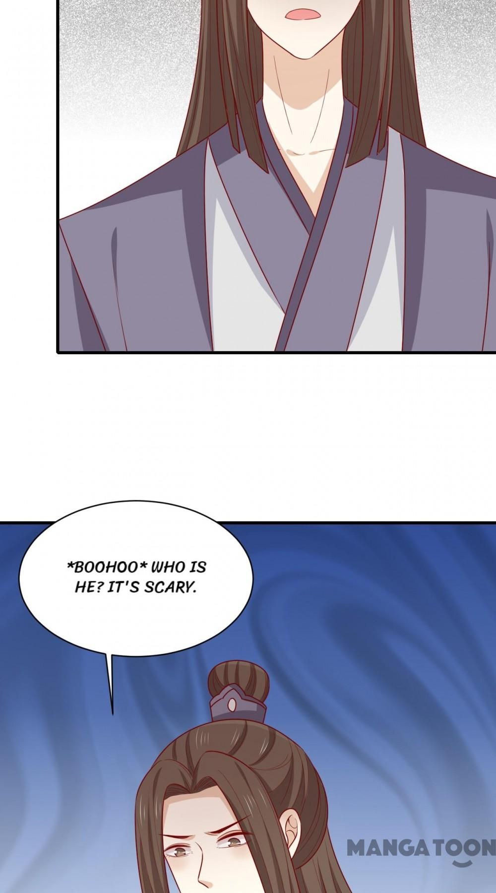 Chapter 197 - Image 22
