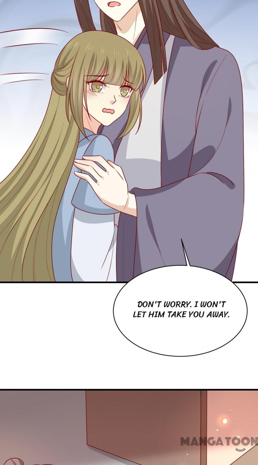 Chapter 197 - Image 23