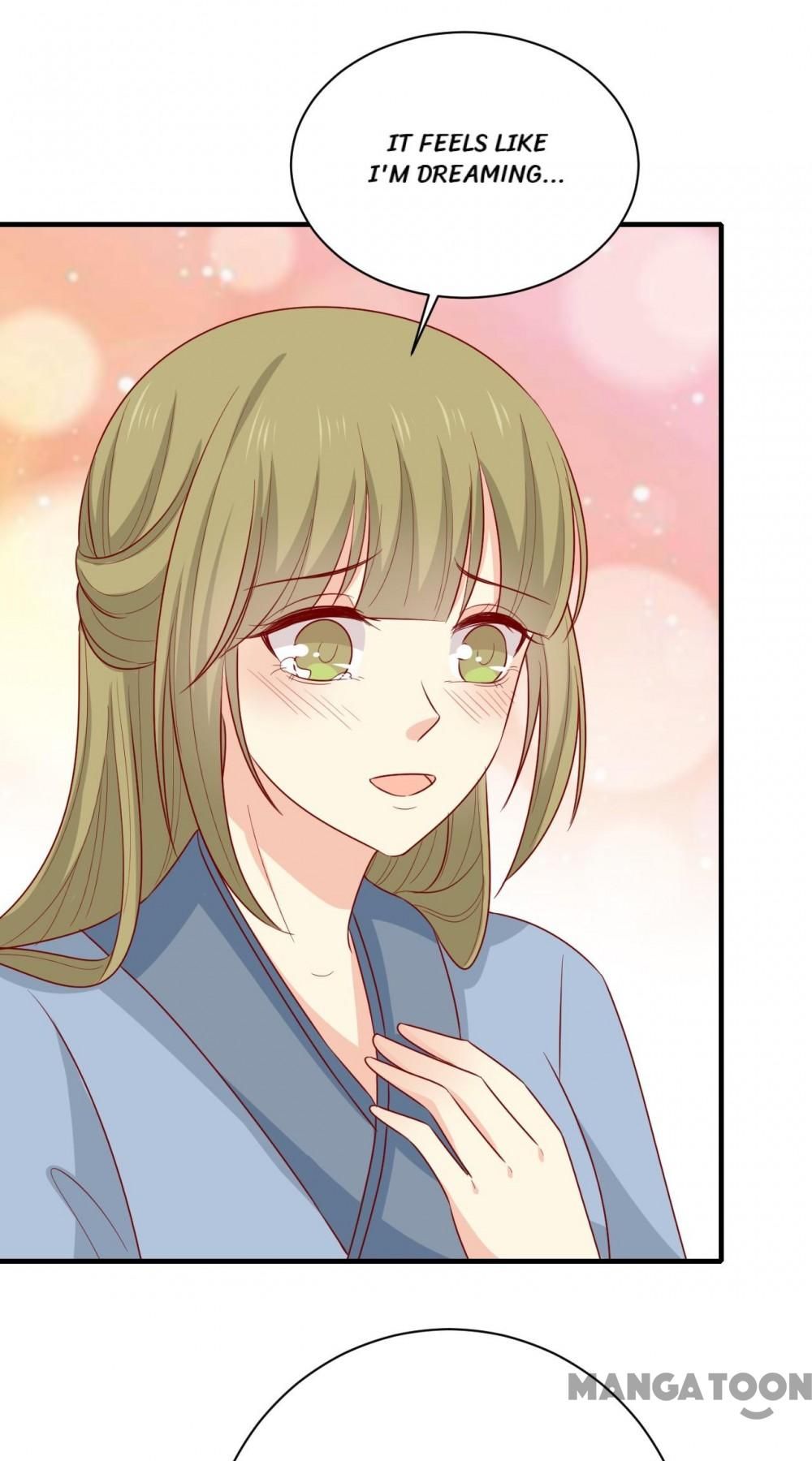 Chapter 197 - Image 3