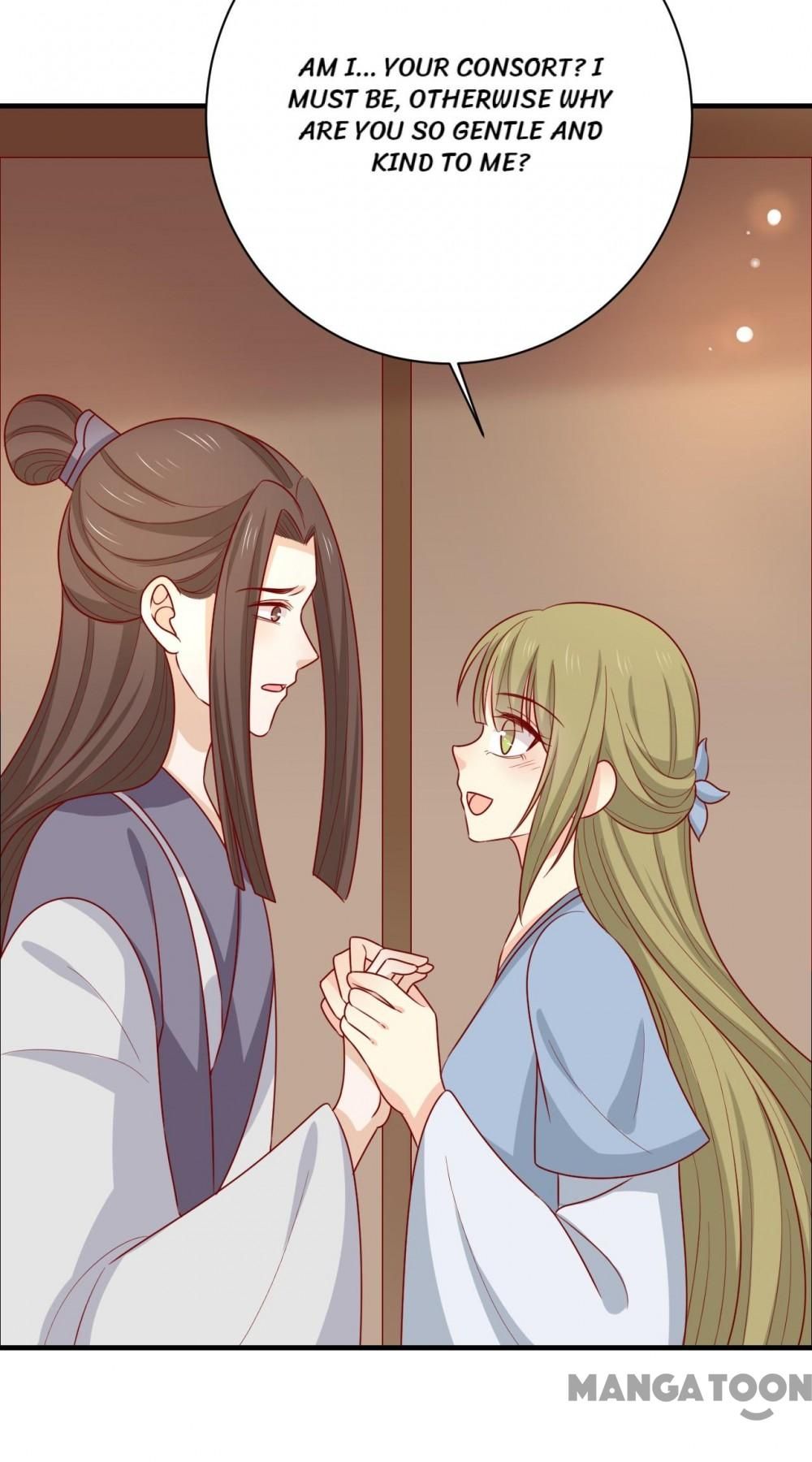 Chapter 197 - Image 4