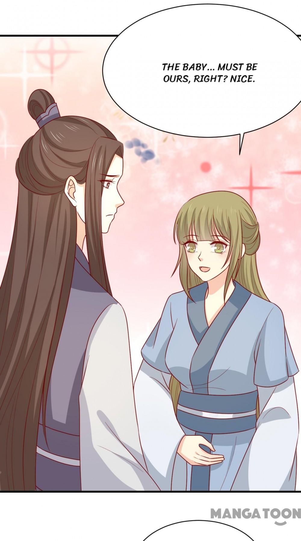 Chapter 197 - Image 5