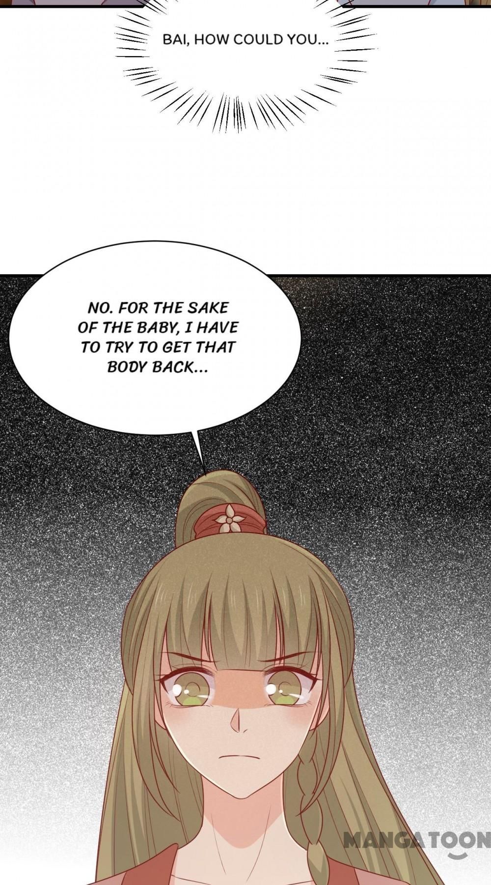 Chapter 197 - Image 8