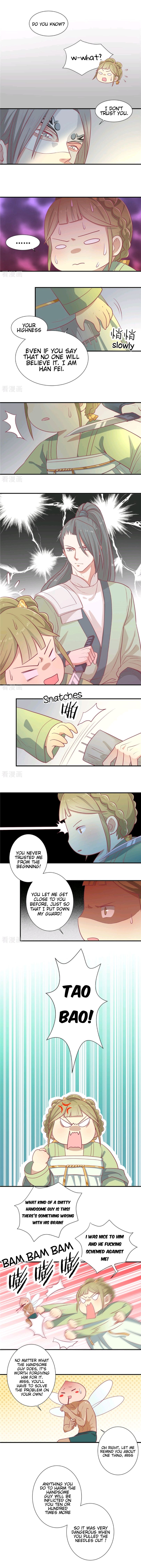 Chapter 20 - Image 3