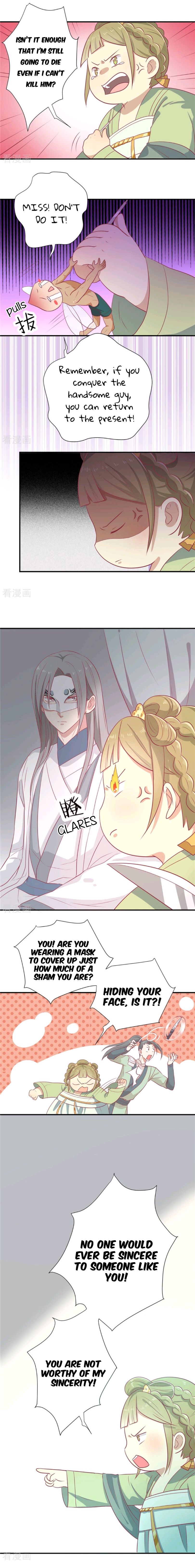 Chapter 20 - Image 4