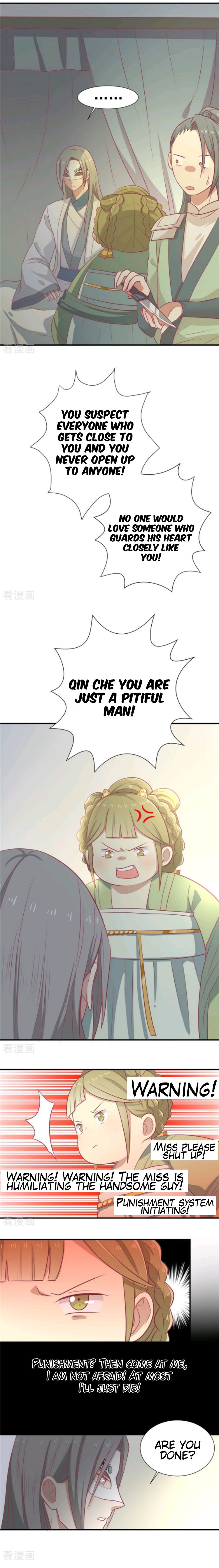 Chapter 20 - Image 5