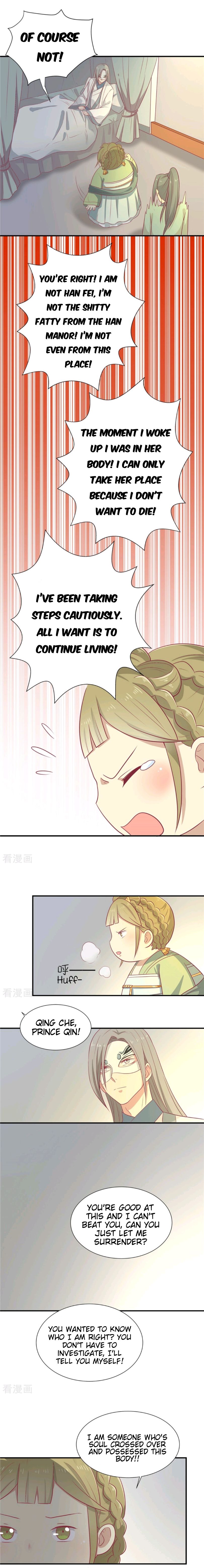 Chapter 20 - Image 6