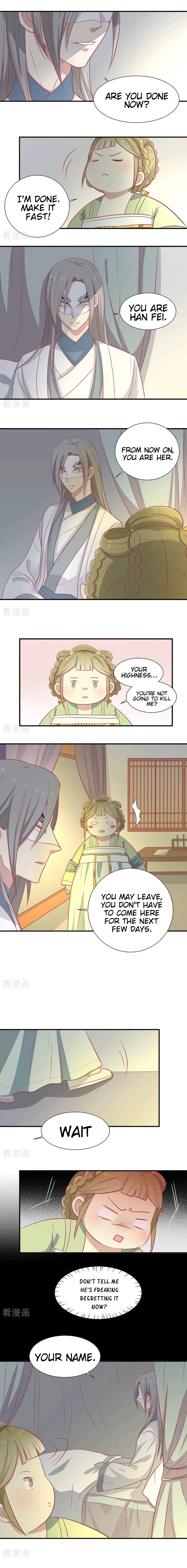 Chapter 21 - Image 2