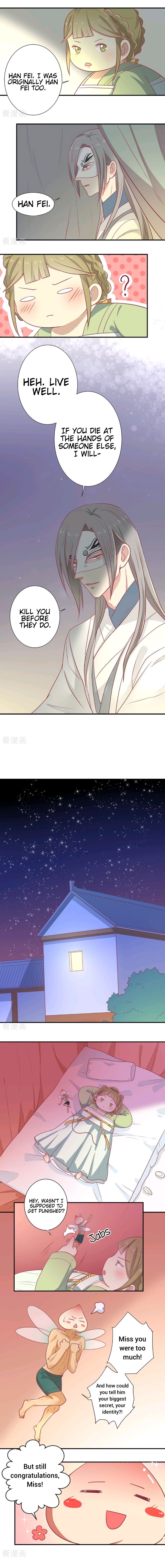 Chapter 21 - Image 3