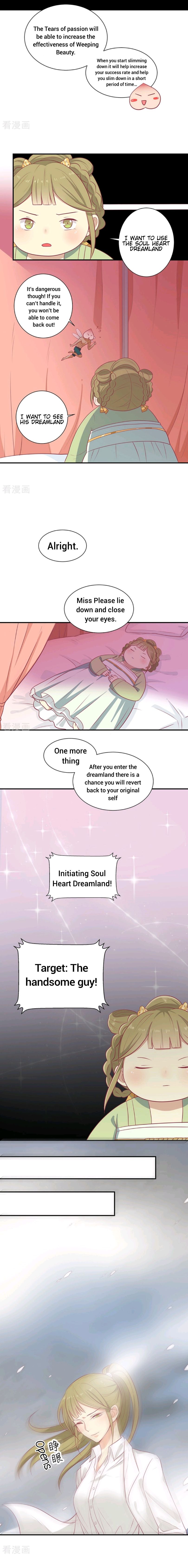 Chapter 21 - Image 5
