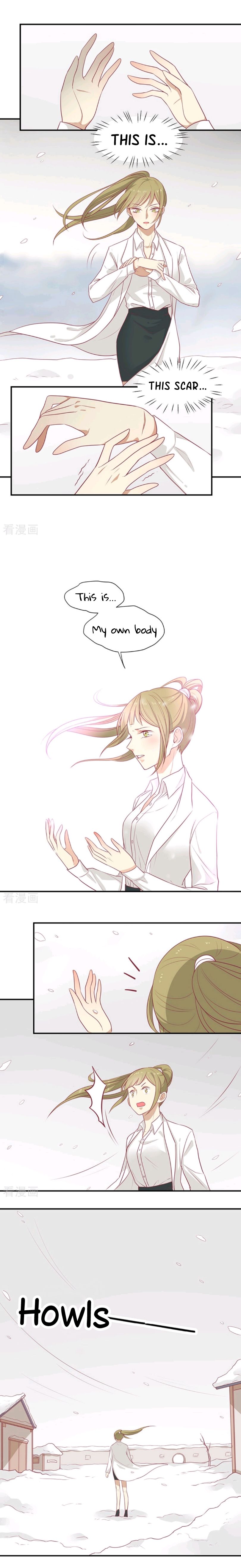Chapter 21 - Image 6