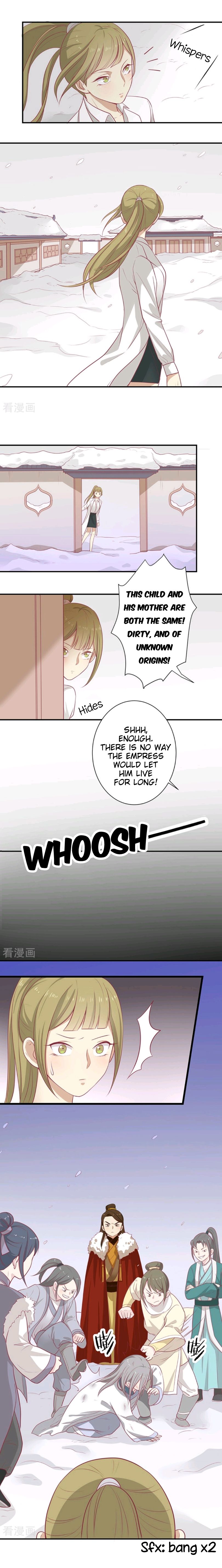 Chapter 22 - Image 2