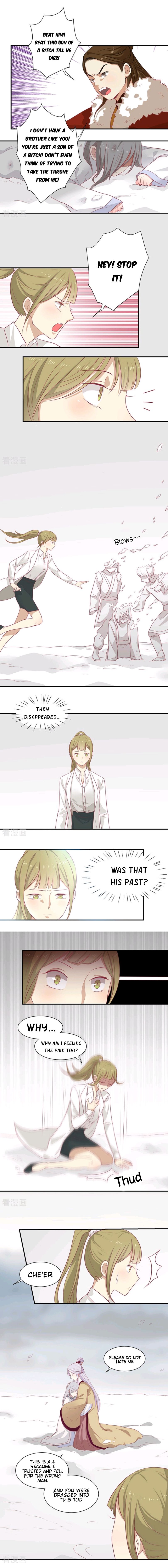 Chapter 22 - Image 3