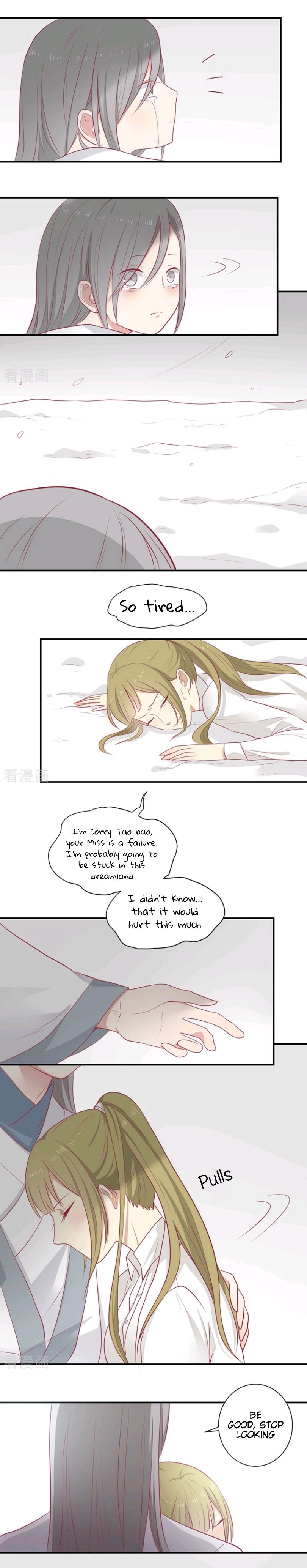 Chapter 22 - Image 5