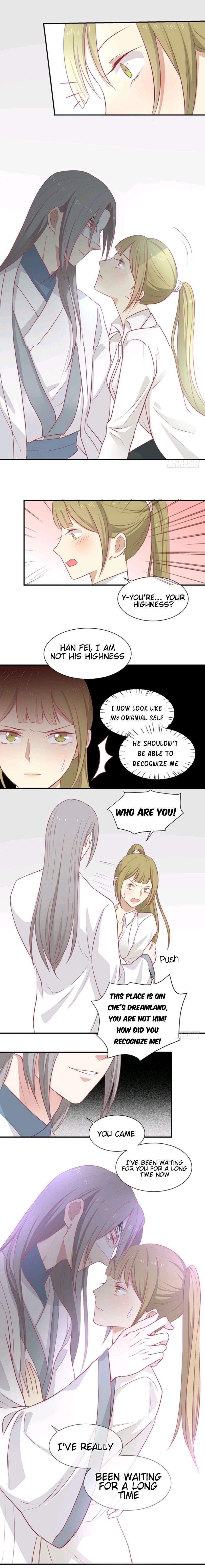 Chapter 22 - Image 6