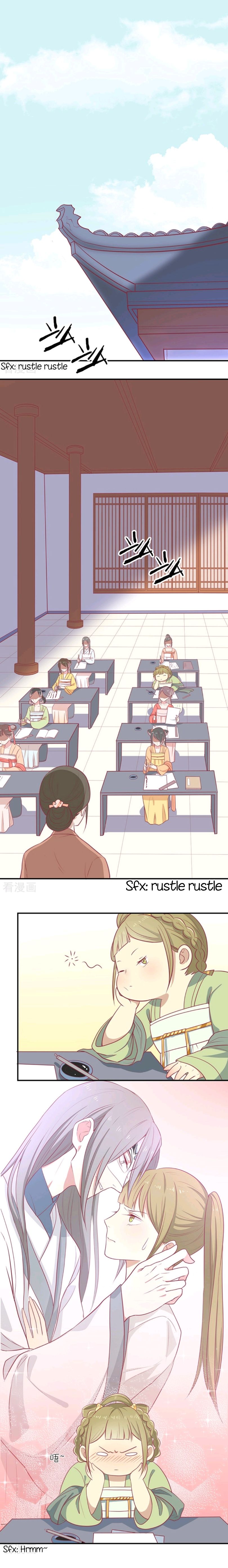 Chapter 23 - Image 2