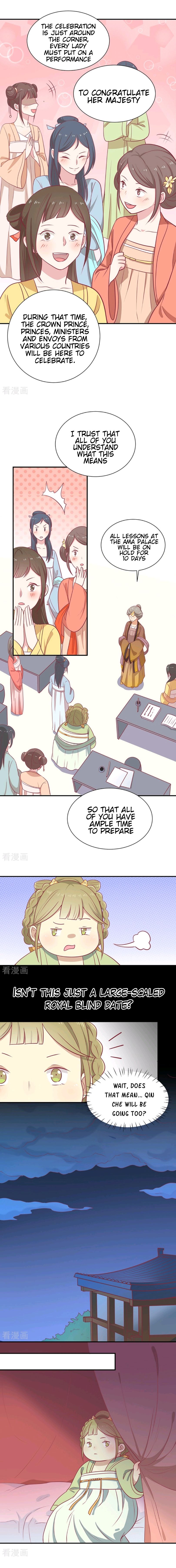Chapter 23 - Image 4