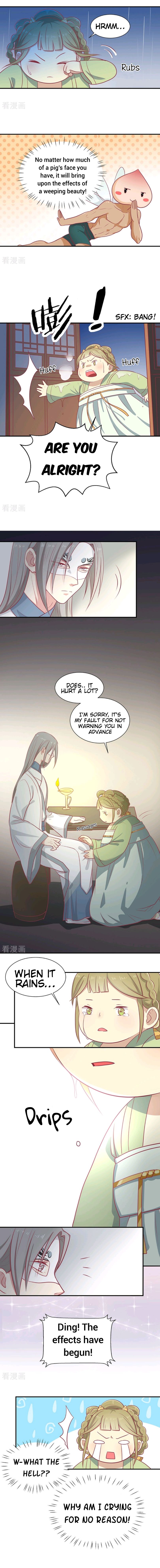 Chapter 23 - Image 6