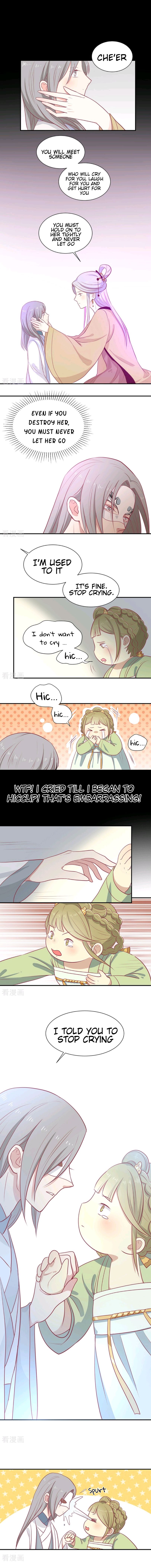 Chapter 24 - Image 2