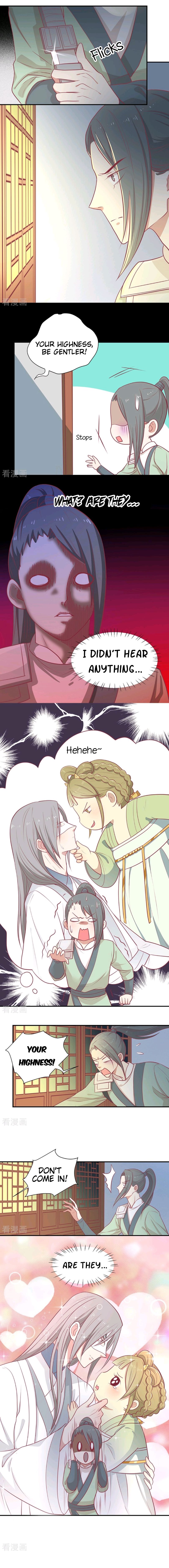 Chapter 24 - Image 4