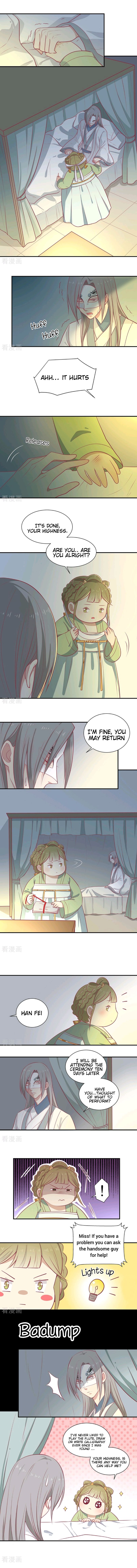 Chapter 24 - Image 5