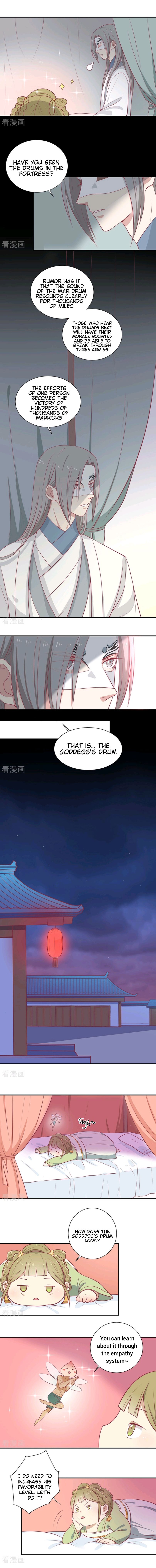 Chapter 24 - Image 6