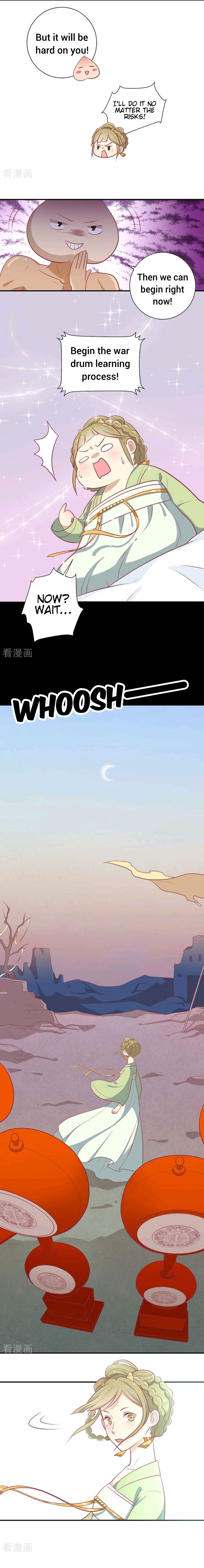 Chapter 24 - Image 7