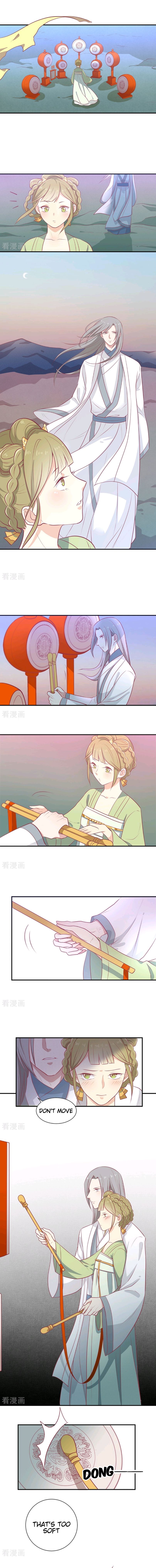 Chapter 25 - Image 2