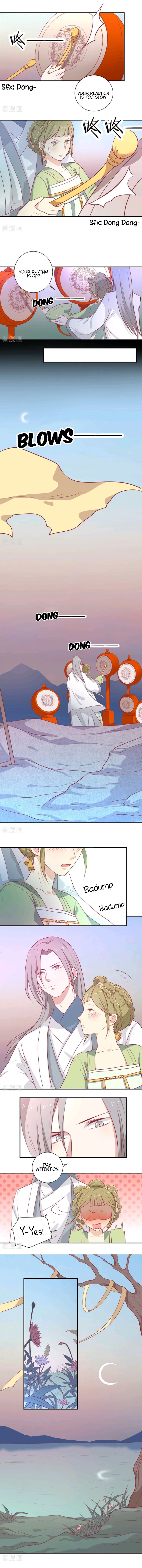 Chapter 25 - Image 3