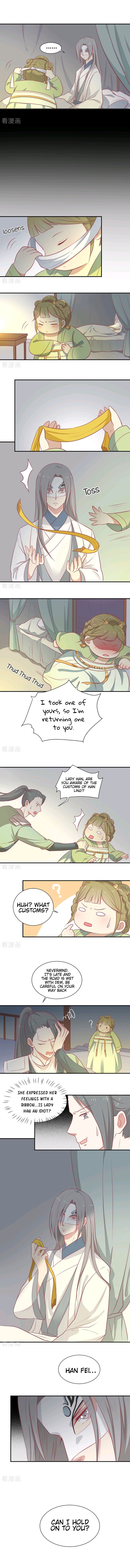 Chapter 25 - Image 6