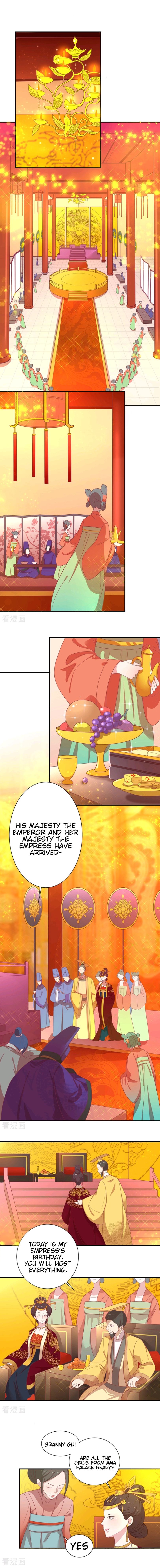 Chapter 26 - Image 2