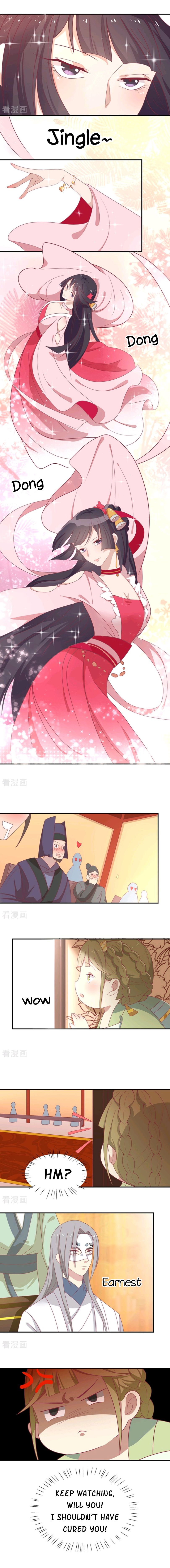 Chapter 26 - Image 5