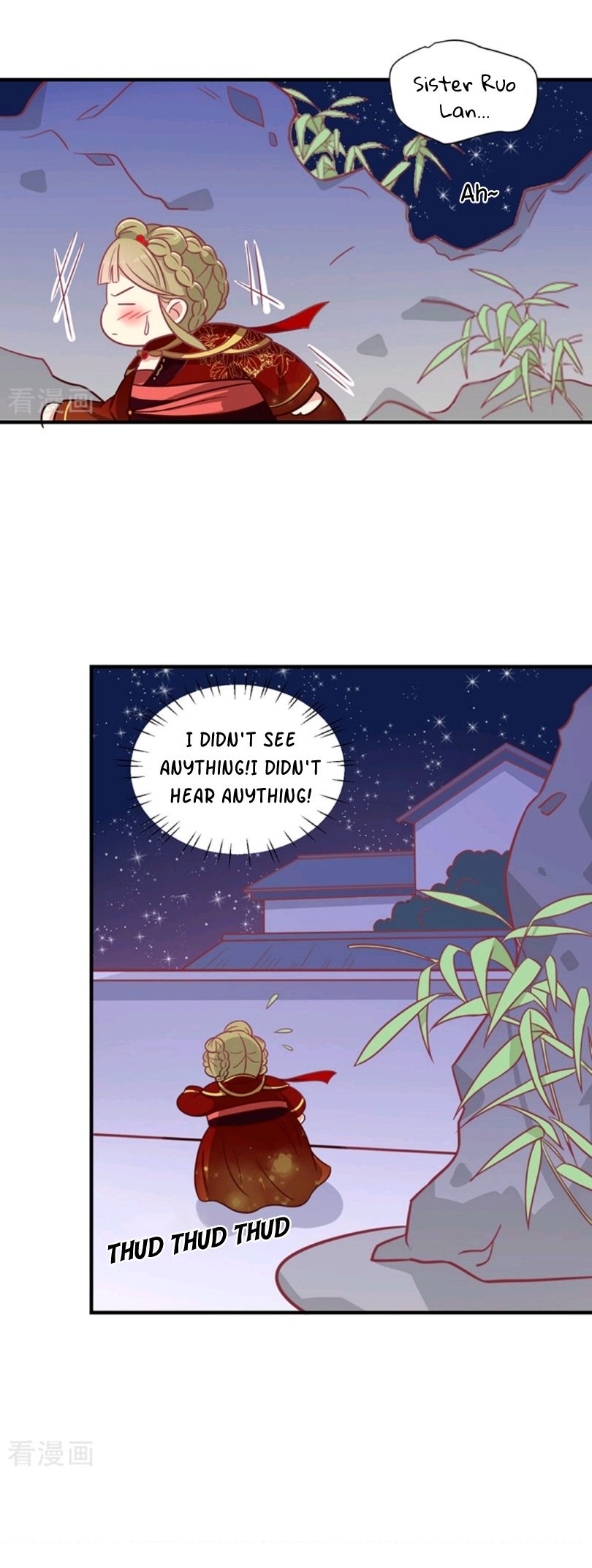 Chapter 28 - Image 5