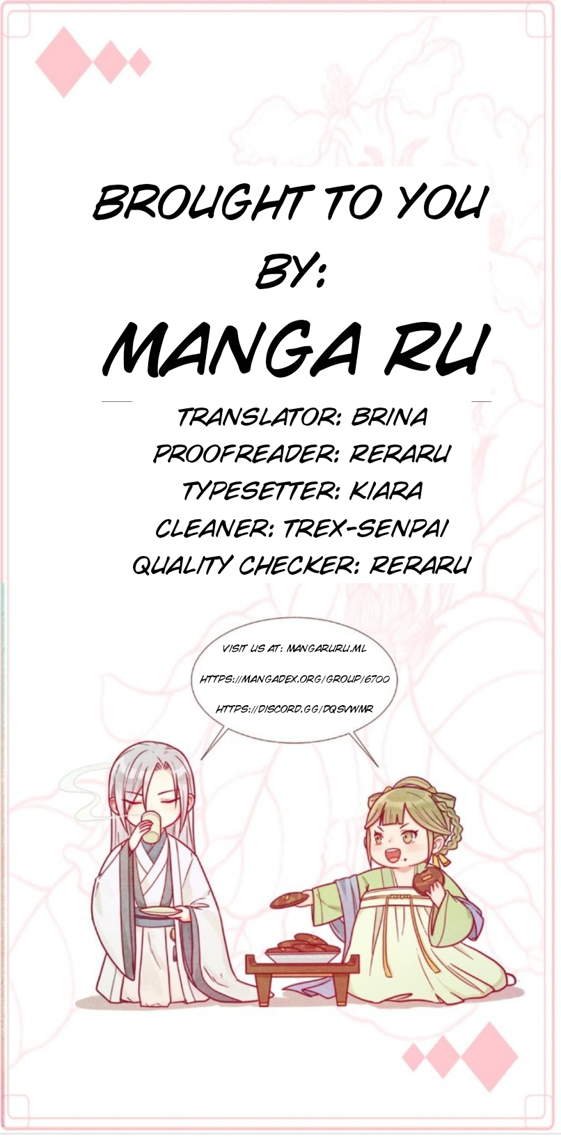 Chapter 3 - Image 10