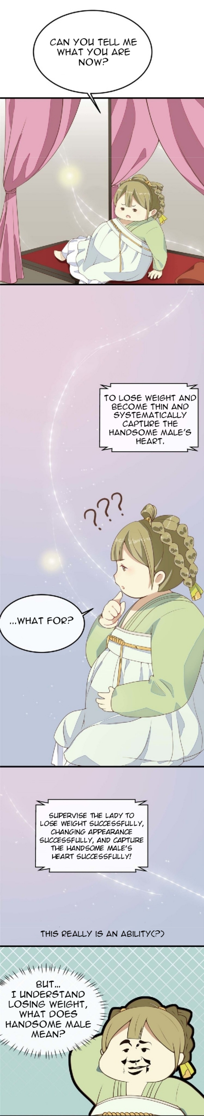 Chapter 3 - Image 2