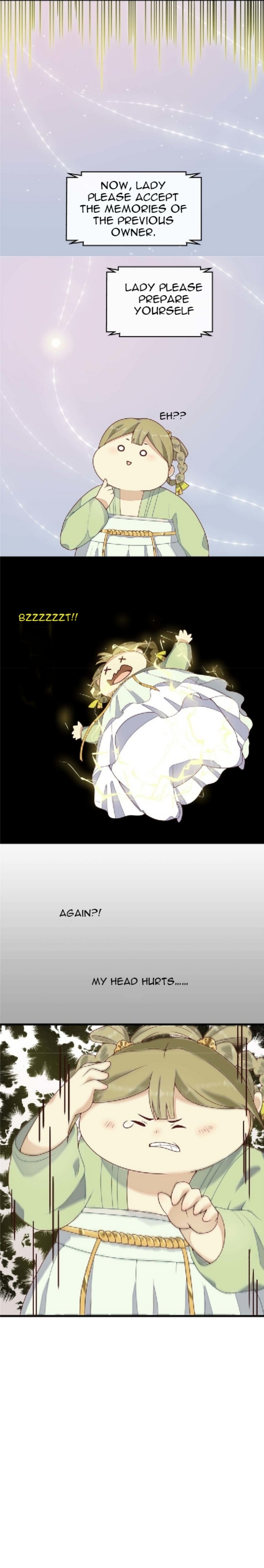 Chapter 3 - Image 3