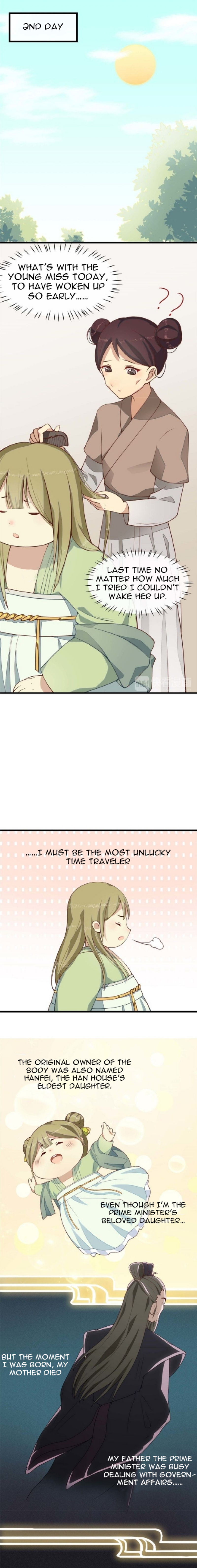 Chapter 3 - Image 4