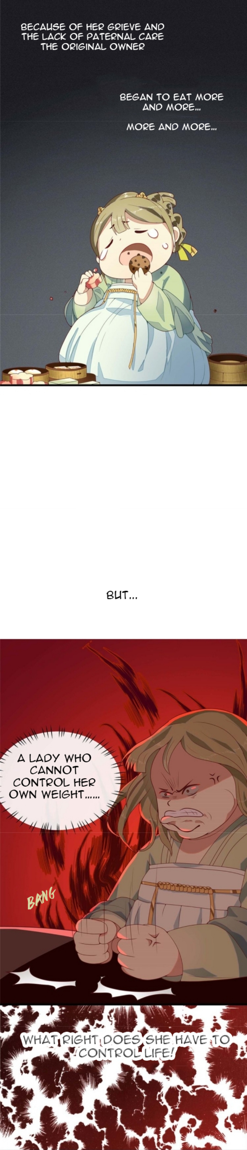 Chapter 3 - Image 5