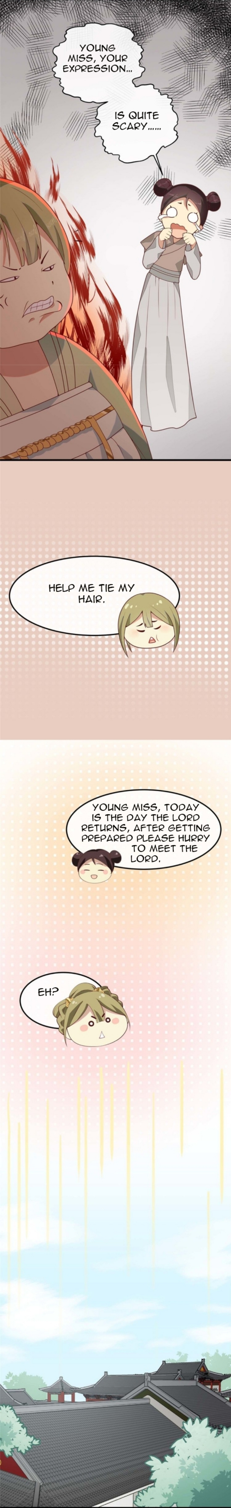 Chapter 3 - Image 6