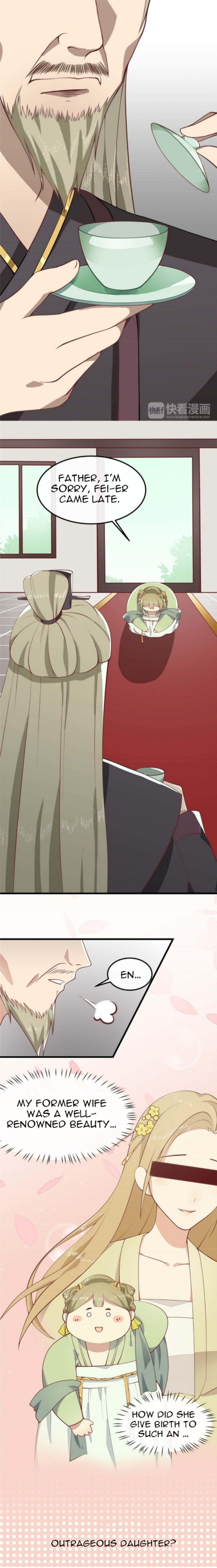 Chapter 3 - Image 7