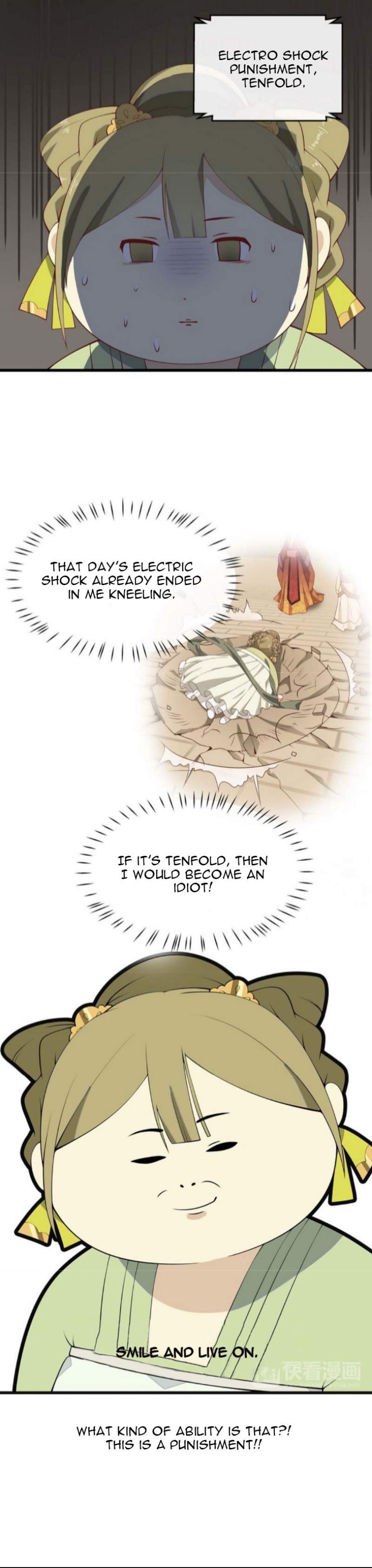 Chapter 3 - Image 9