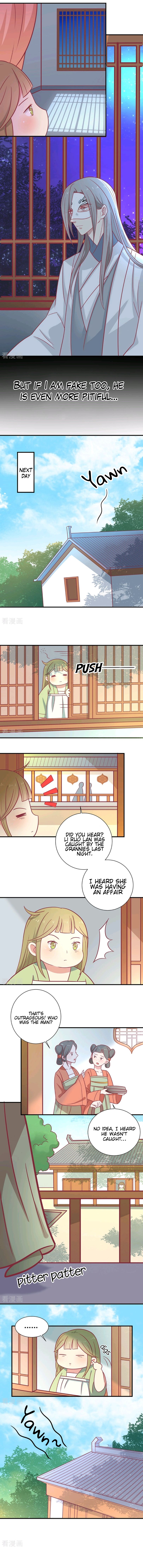 Chapter 30 - Image 3