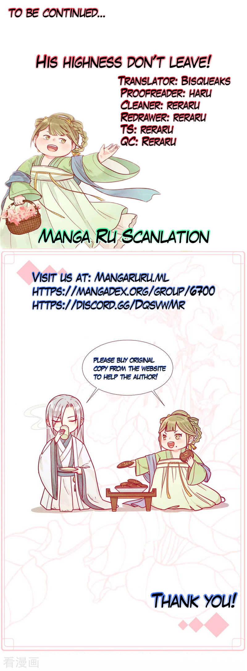 Chapter 30 - Image 7