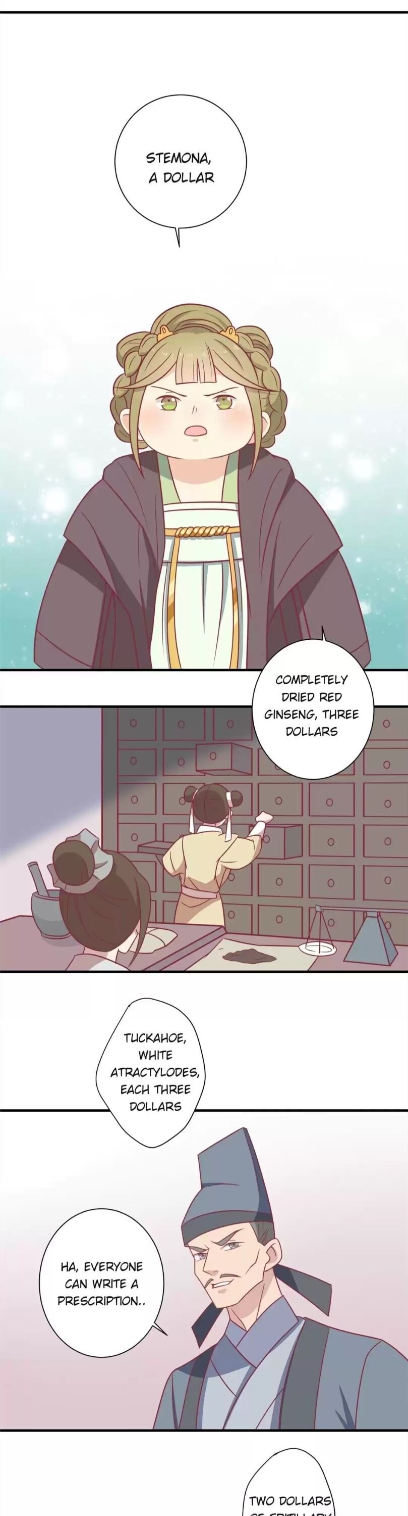 Chapter 31 - Image 10
