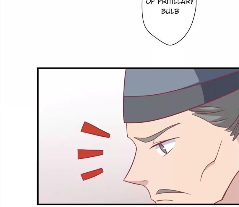 Chapter 31 - Image 11